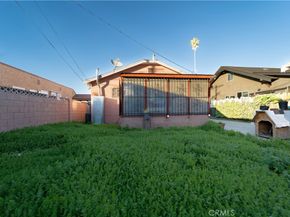 1706 W 65th Place, Los Angeles CA 90047