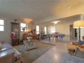 1706 W 65th Place, Los Angeles CA 90047