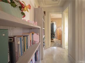 1706 W 65th Place, Los Angeles CA 90047