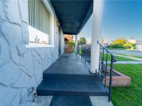 1706 W 65th Place, Los Angeles CA 90047