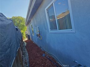 403 E 131st, Los Angeles CA 90061