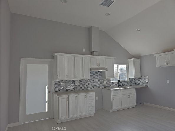 403 E 131st, Los Angeles CA 90061