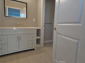 403 E 131st, Los Angeles CA 90061