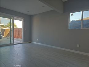 403 E 131st, Los Angeles CA 90061