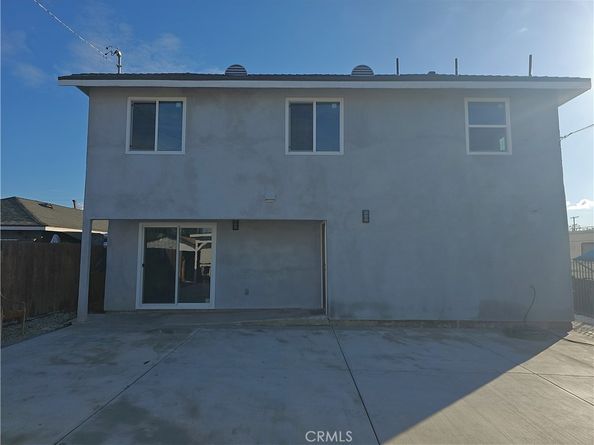 403 E 131st, Los Angeles CA 90061