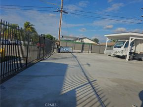 403 E 131st, Los Angeles CA 90061