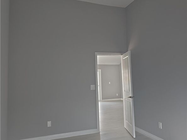 403 E 131st, Los Angeles CA 90061