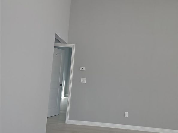 403 E 131st, Los Angeles CA 90061