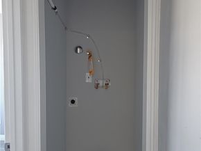 403 E 131st, Los Angeles CA 90061