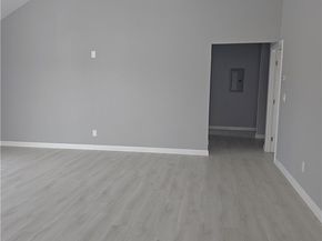 403 E 131st, Los Angeles CA 90061