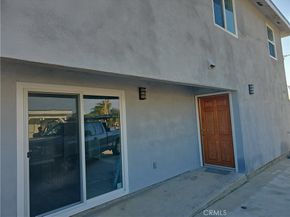 403 E 131st, Los Angeles CA 90061