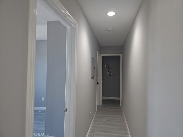 403 E 131st, Los Angeles CA 90061