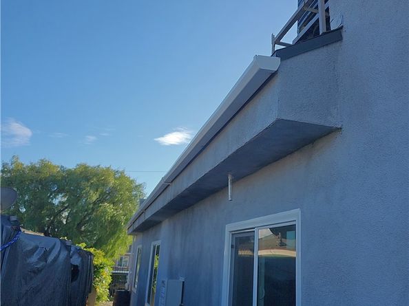 403 E 131st, Los Angeles CA 90061