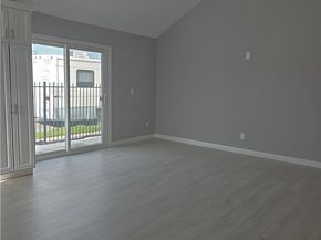 403 E 131st, Los Angeles CA 90061