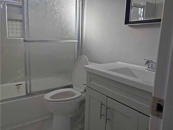 403 E 131st, Los Angeles CA 90061