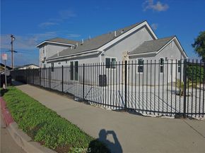 403 E 131st, Los Angeles CA 90061