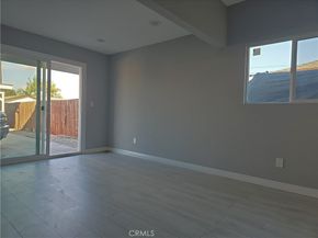 403 E 131st, Los Angeles CA 90061