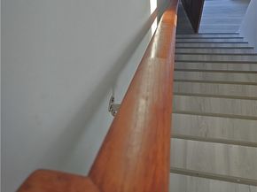 403 E 131st, Los Angeles CA 90061