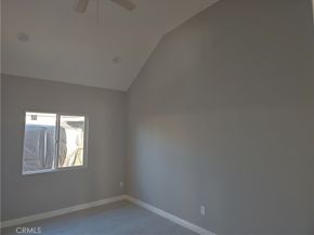 403 E 131st, Los Angeles CA 90061