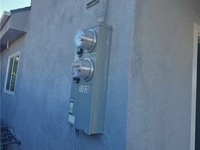 403 E 131st, Los Angeles CA 90061