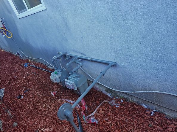 403 E 131st, Los Angeles CA 90061