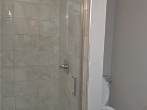 403 E 131st, Los Angeles CA 90061