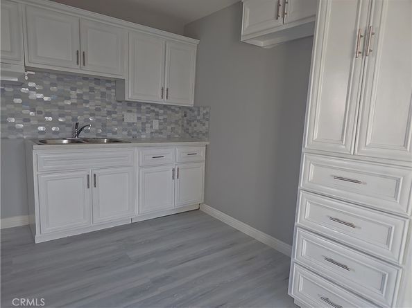 403 E 131st, Los Angeles CA 90061