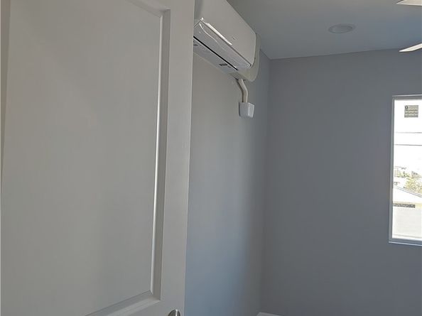 403 E 131st, Los Angeles CA 90061