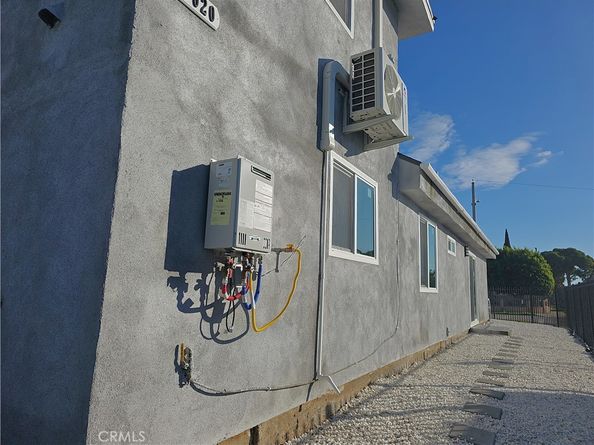 403 E 131st, Los Angeles CA 90061