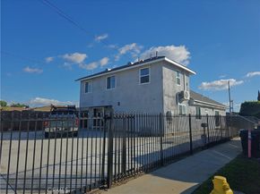 403 E 131st, Los Angeles CA 90061