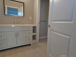 403 E 131st, Los Angeles CA 90061