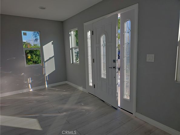 403 E 131st, Los Angeles CA 90061