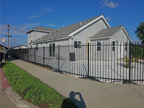 403 E 131st, Los Angeles CA 90061