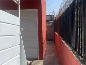 202 N Sloan Avenue, Compton CA 90221