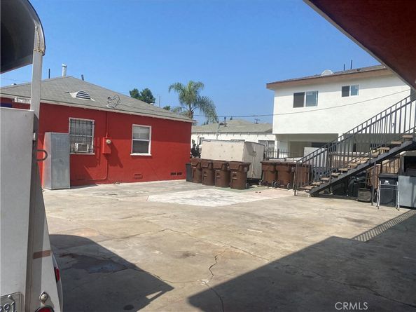 202 N Sloan Avenue, Compton CA 90221