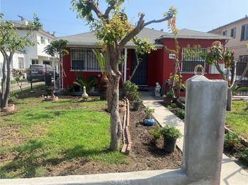 202 N Sloan Avenue