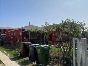 202 N Sloan Avenue, Compton CA 90221