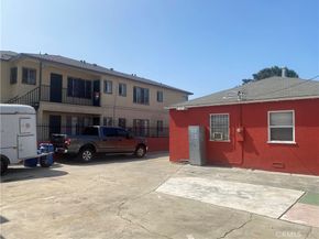 202 N Sloan Avenue, Compton CA 90221