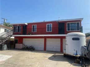 202 N Sloan Avenue, Compton CA 90221