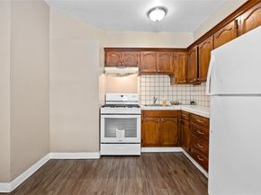 229 W 8th Street A, Long Beach CA 90813