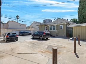 229 W 8th Street A, Long Beach CA 90813