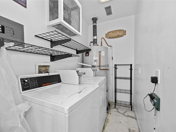 229 W 8th Street A, Long Beach CA 90813