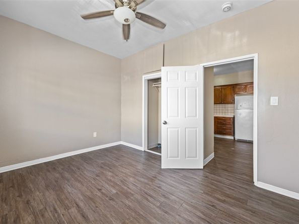 229 W 8th Street A, Long Beach CA 90813
