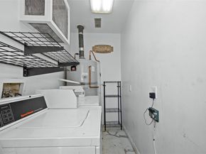 229 W 8th Street A, Long Beach CA 90813