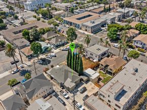 229 W 8th Street A, Long Beach CA 90813