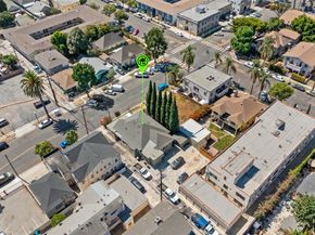 229 W 8th Street A, Long Beach CA 90813