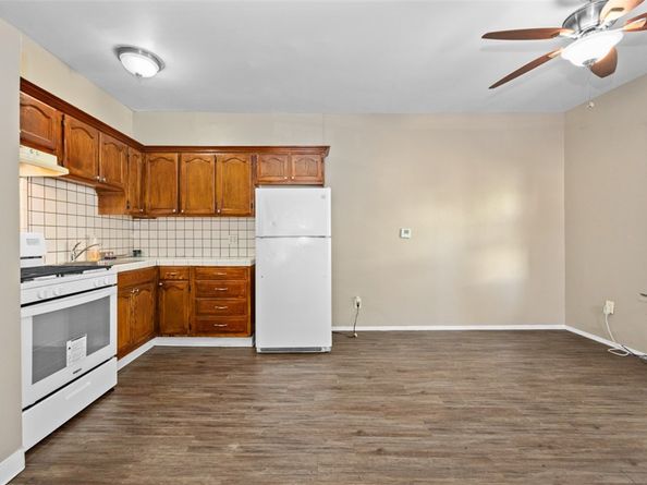 229 W 8th Street A, Long Beach CA 90813