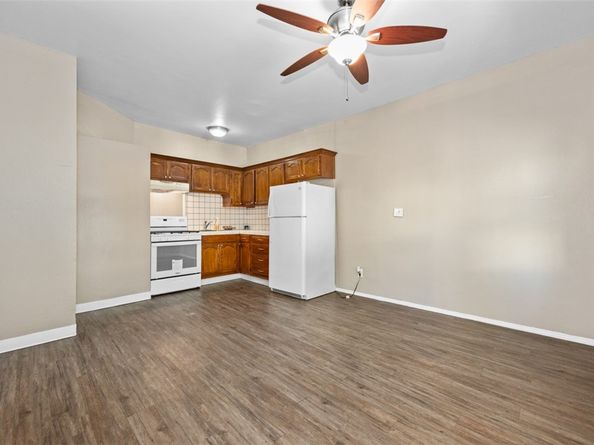 229 W 8th Street A, Long Beach CA 90813