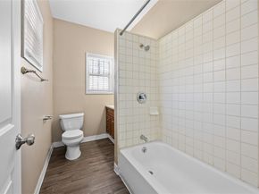 229 W 8th Street A, Long Beach CA 90813