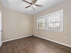 229 W 8th Street A, Long Beach CA 90813